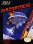 Nintendo  NES&nbsp; - &nbsp;Air Fortress